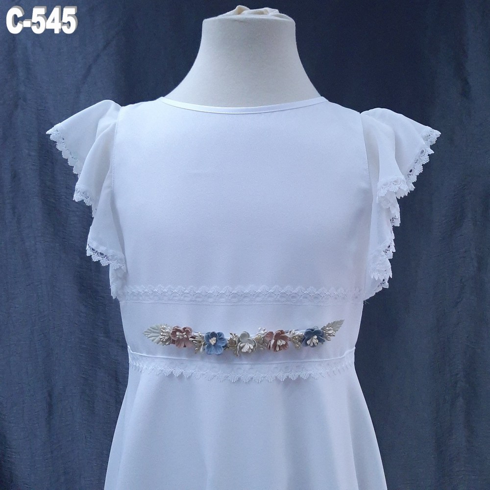 C545 (2)